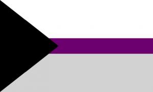 Demisexuality: what it is and how to know if you are