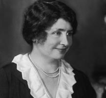 95 najlepszych fraz Helen Keller