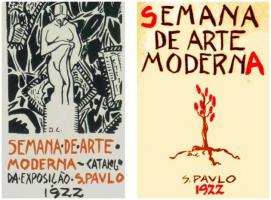 Poem Os Sapos, door Manuel Bandeira: volledige analyse van het werk