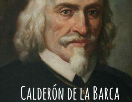 Die wichtigsten Stücke von Calderón de la Barca