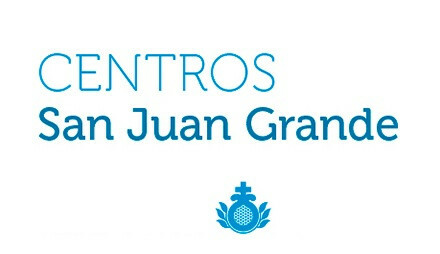 Kediaman San Juan Grande