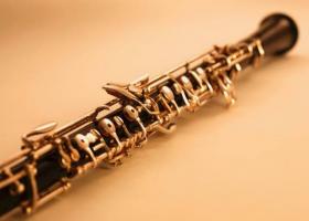 Parts of the OBOE and its history