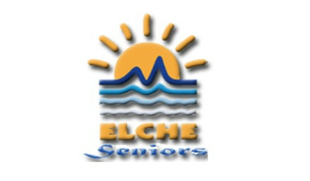 Elche Seniorer