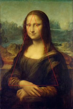 Mona Līza