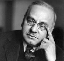 Alfred Adler: biography of the founder of Individual Psychology