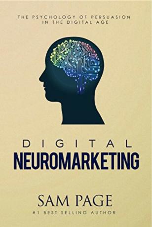 Digitalni neuromarketing