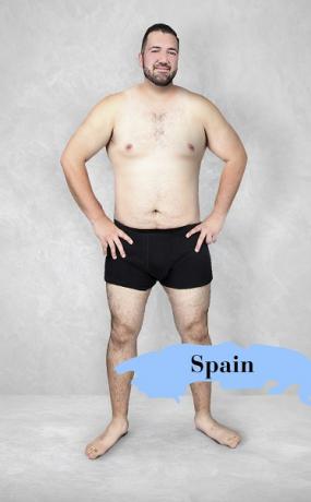spanien.jpg
