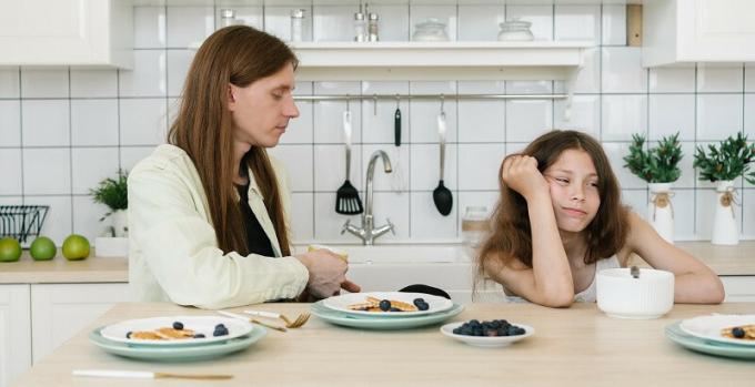 食欲不振の社会的影響