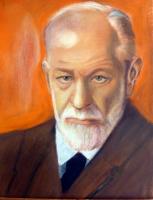 Sigmund Freudi psühhoseksuaalse arengu viis etappi