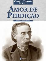 8 galvenie romantisma darbi Brazīlijā un pasaulē