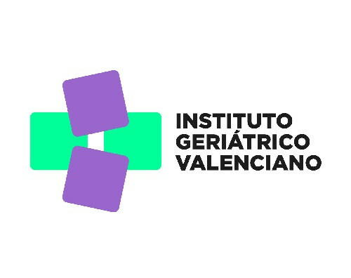 Valencian Geriatrisk Institut