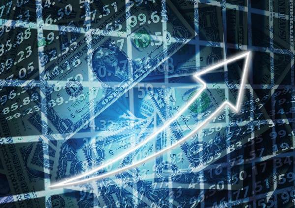 Macroeconomia: definição e exemplos