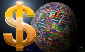 Melyek a leggazdagabb országok a világon