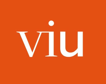 VIU