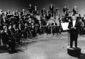 De 10 beste komposisjonene til Astor Piazzolla