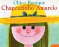 11 barnebøker med brasiliansk litteratur
