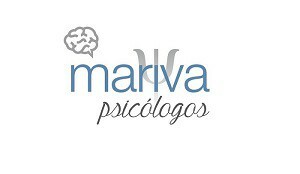 Логотип Mariva
