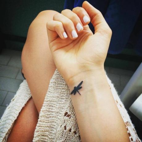 libellula-tatuaggio.jpg