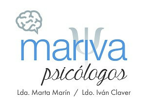 Psychologové Mariva