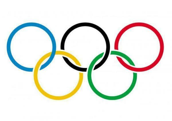 Когда начались Олимпийские игры - Конец классических игр и их переосмысление 
