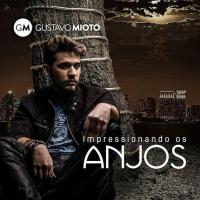 Impressionando os Anjos, Gustavo Mioto: 편지와 분석