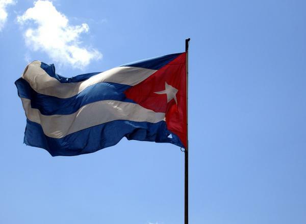 Cauzele crizei rachetelor cubaneze