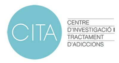 Kliniky CITA