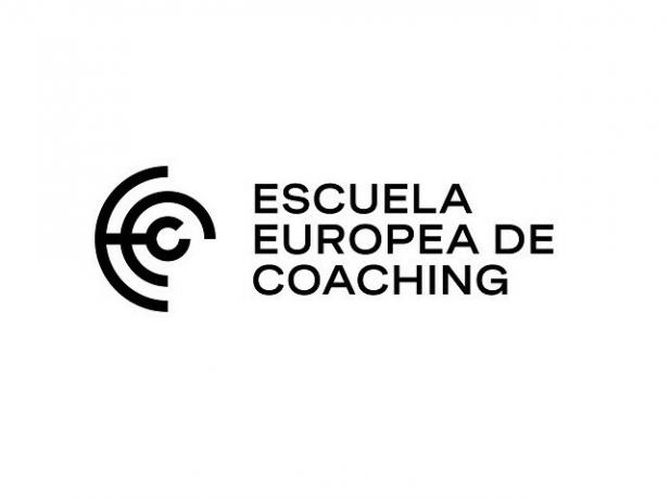 Európai Coaching Iskola