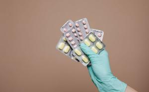 9 najčešće korištenih antibiotika (i čemu služe)