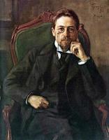 8 traits of truly educated people according to A. Chekhov
