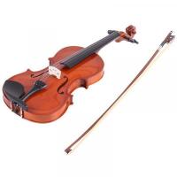 List of RUBBED STRING instruments