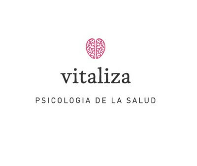 vitaliza