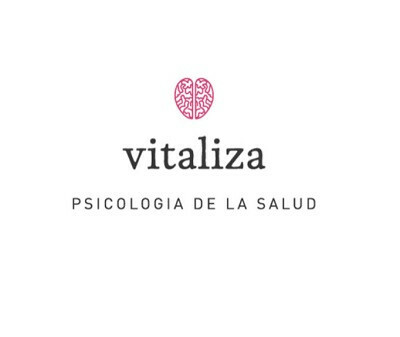 vitalize