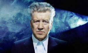 10 viktige David Lynch-filmer forklart og analysert