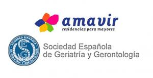 Les 10 meilleures maisons de retraite à Las Palmas de Gran Canaria
