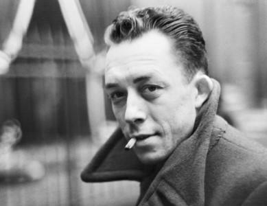 Albert Camus: najwybitniejsze książki