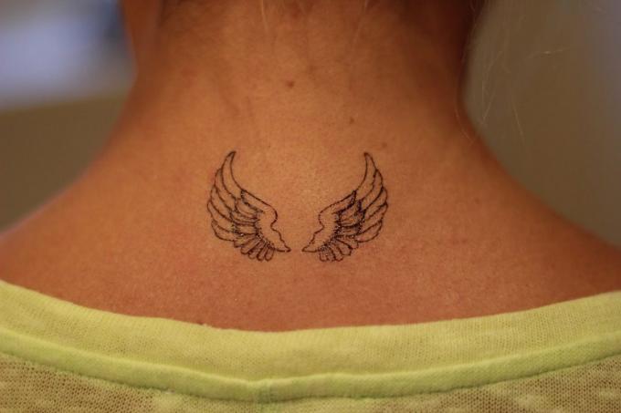 τατουάζ-φτερά.jpg
