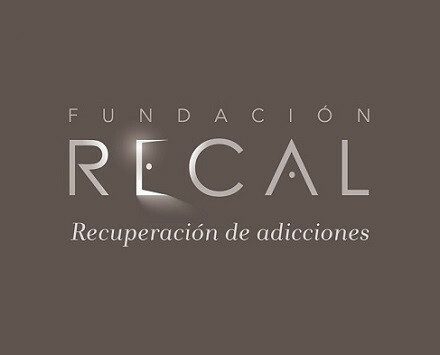Yayasan Rekal
