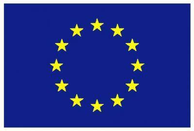 Τι είναι η Ευρωπαϊκή Ένωση
