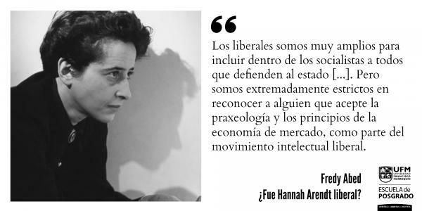 Hannah Arendt: Filosofisk tanke - Vem är Hannah Arendt? Sammanfattning om hans liv 