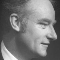 Francis Crick: biografi och bidrag från denna fysiker och biokemist