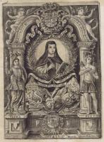Sor Juana Inés de la Cruz: hennes 5 beste dikt analysert og forklart