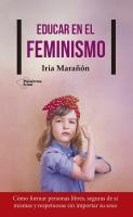 Feminizm üzerine en iyi 9 kitap