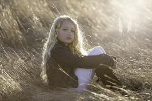 التعامل مع الأطفال الصعبين وغير المطيعين: 7 نصائح عملية