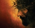 Film Kristova muka, Mela Gibsona