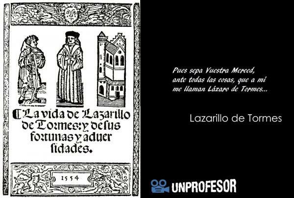 Renesansa u Španjolskoj - sažetak za proučavanje! - Renesansna humanistička znanost 