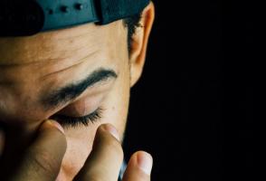 Kako su anksioznost i depresija povezane?
