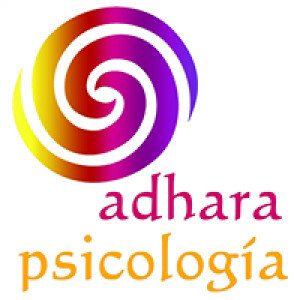 Adhara-Psychologie