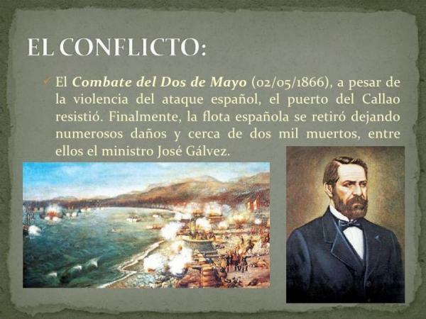 What happened on May 2, 1808 in Spain - France occupies Spain