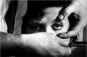 Luis Buñuel: 스페인 영화 천재의 주요 영화 및 무대